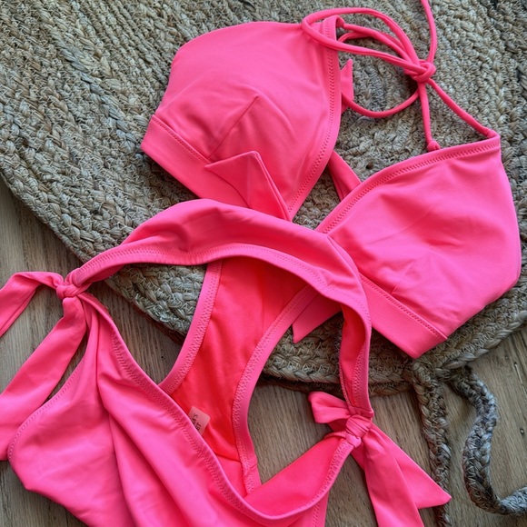 Victoria’s Secret, good conditions. - Picture 4 of 4